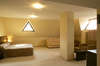 Park Hotel Gardenia 